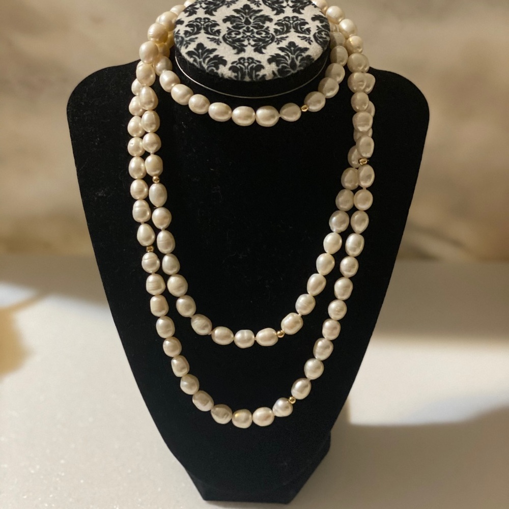 Pearls - Picture 2 of 11